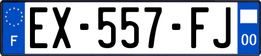 EX-557-FJ