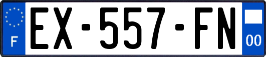 EX-557-FN