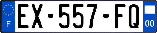 EX-557-FQ