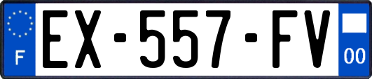 EX-557-FV