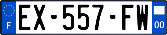 EX-557-FW