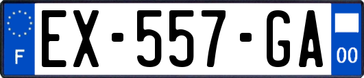 EX-557-GA