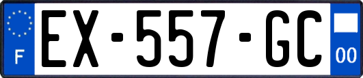 EX-557-GC
