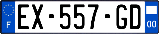 EX-557-GD