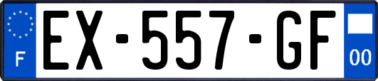 EX-557-GF