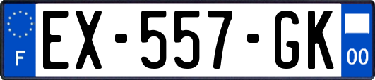 EX-557-GK