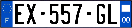 EX-557-GL