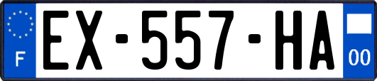 EX-557-HA