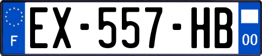 EX-557-HB