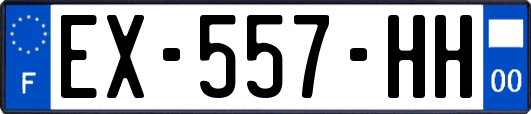 EX-557-HH