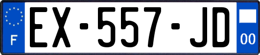 EX-557-JD