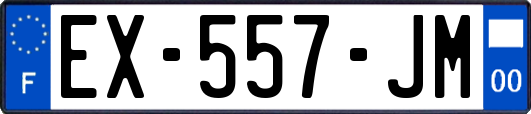 EX-557-JM