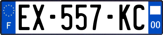 EX-557-KC