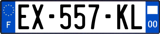 EX-557-KL