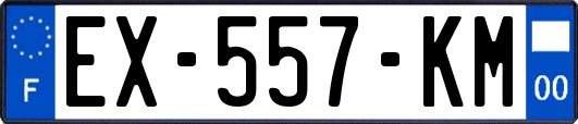 EX-557-KM