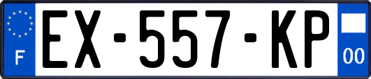 EX-557-KP