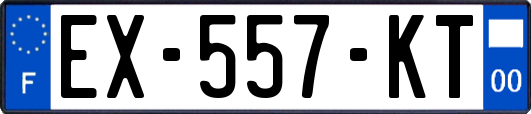 EX-557-KT