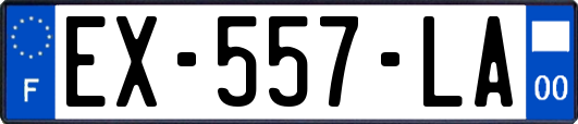 EX-557-LA