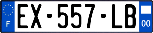 EX-557-LB