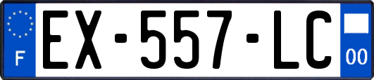 EX-557-LC