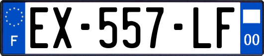EX-557-LF
