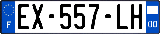 EX-557-LH