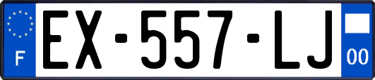 EX-557-LJ