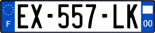 EX-557-LK