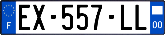 EX-557-LL
