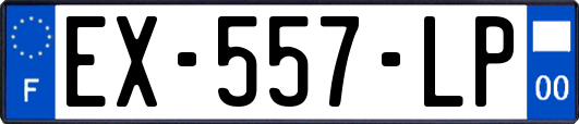 EX-557-LP