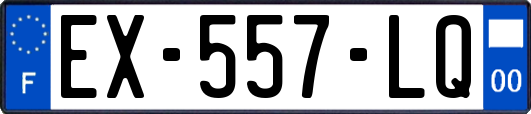 EX-557-LQ