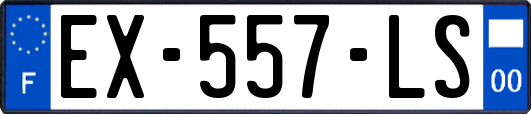 EX-557-LS