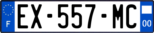 EX-557-MC