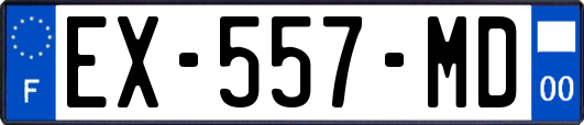 EX-557-MD