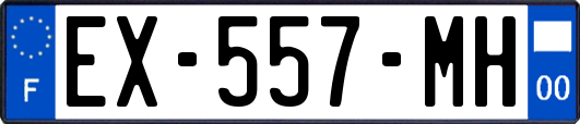 EX-557-MH