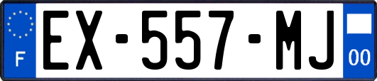EX-557-MJ