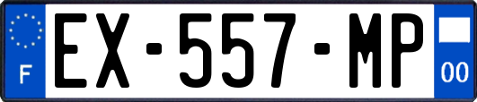 EX-557-MP