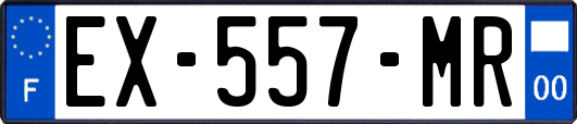 EX-557-MR