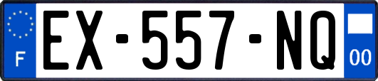 EX-557-NQ