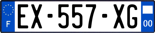 EX-557-XG