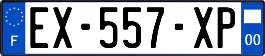 EX-557-XP