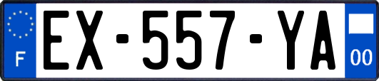 EX-557-YA