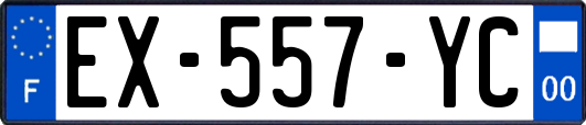 EX-557-YC