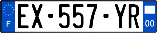 EX-557-YR