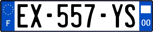 EX-557-YS