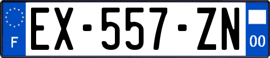 EX-557-ZN