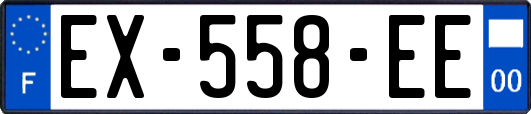 EX-558-EE