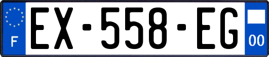 EX-558-EG