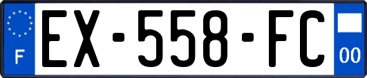 EX-558-FC