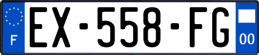 EX-558-FG